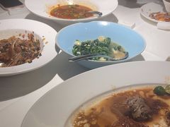 -飶香居(省博物馆店)