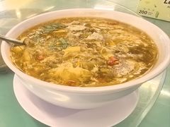 -大茄来海鲜餐厅(亚洲城分行)