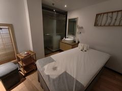 -麦子MaiMassage(打浦桥店)