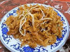 -九河居(荔湾路店)