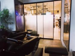 -SEBASTIAN塞巴斯汀