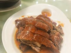 -台山美食一绝阿四台山黄鳝饭(阿四创作店)