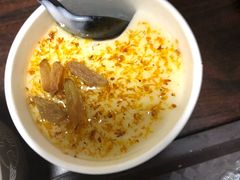 -杏好遇见你(总店)