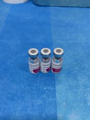 -重庆军科整形美容医院