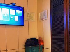 -华夏良子·足道SPA艾灸(三里屯店)