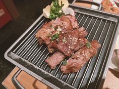 -虹料理·日料放题(悠方店)