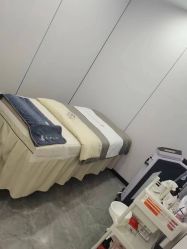 -深圳医恒美医疗美容