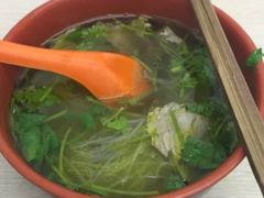 -无名生煎(昌里东路)