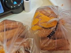 -味多美蛋糕(朝新嘉园店)