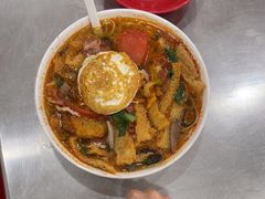 -易记皮肚面(明瓦廊店)