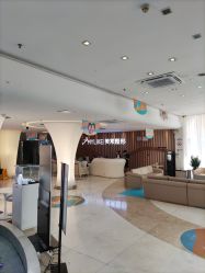 点击看大图 -深圳美莱医疗美容医院