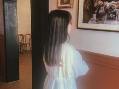 -塔顶·Cafe·日啡夜酒(北京路店)