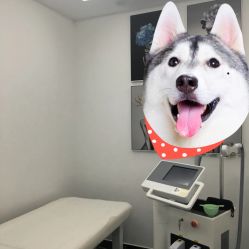 -时光海科学美肤中心