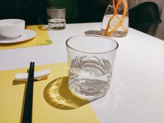 -时间仓(湘江世纪城店)