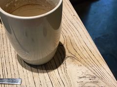 -MANYU COFFEE(广渠门店)