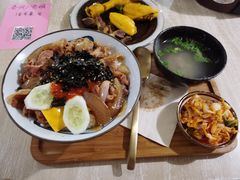 -春风·有糖(崇宁路店)