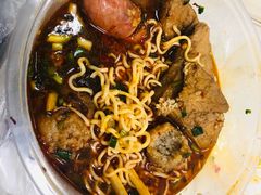 -胖子水煮(铁路三村无任何分店)