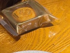 -蚝太郎 • 海鲜烧烤(Upark店)