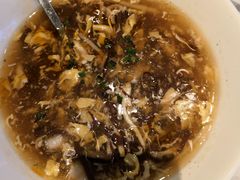 -和记小菜(大宁店)