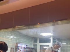 -宏宴·新京菜(望京店)