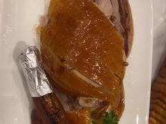 -大鸭梨烤鸭(石佛营店)