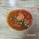 来武汉你不吃这炸炸……