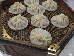 -西安贾三灌汤包·回坊小吃·清真炒菜(北院门总店)