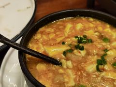 -苏梅花园(群星城店)