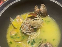 -好爸爸(印象城旗舰店)