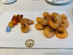 -望乡楼上海菜(日月光店)