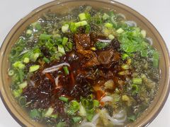 -保宁粉馆(新村路店)