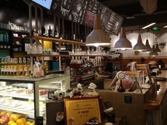 -雕刻时光咖啡馆(北苑店)