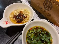 -尚合里潮汕牛肉火锅(海沧店)