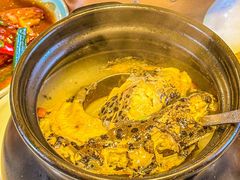 -小二郎私房菜(鼓浪屿店)