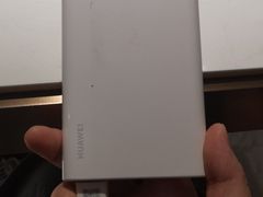 -小放牛炒菜馆(裕华万达店)
