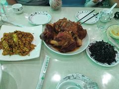 -西瓜小镇