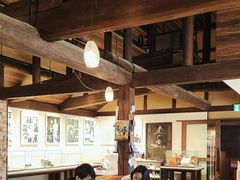 -小豆岛町