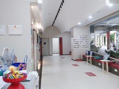 -御宝贝24h宠物医院·转诊中心·CT核磁血透中心(厦门总院)