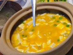 -小菜园新徽菜(南通永旺店)