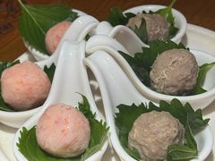 -受气牛肉·重庆耙牛肉(来福士店)
