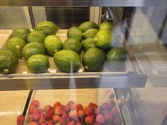 -茶百道(良乡大学城店)