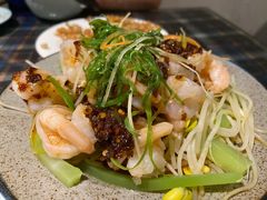 -幸福哟烧鸡·粤菜海鲜私厨(七星路店)