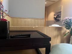 -云中漫步·足疗养生会馆(金开店)