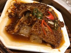 -稻香酒家(天河城店)
