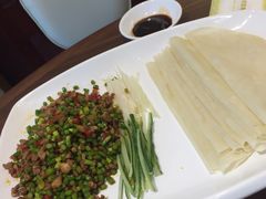 -中发源·清真餐厅(春风店)