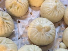 -留芳·文旅古月楼(老街店)