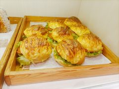 -丁大房(明德广厦店)