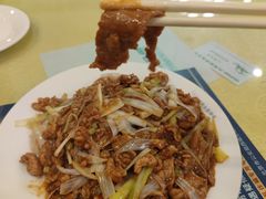 -大顺堂食府(牛街店)