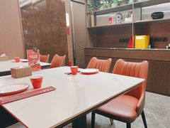 -湖南码头·地道岳阳美食·湘菜(魏公村店)