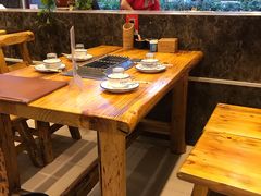 -张记焖窑·十五年专注焖烤(雍和宫店)